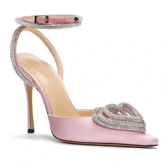 Mach and Mach - Picture 3 of 6